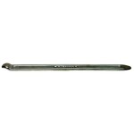 tyre lever - pry bar 240mm