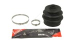 HART 402 863 / outer cv boot.set.rover