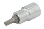 socket spindle 1/2” XZN M06 12- Point