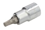 socket spindle 1/2” XZN M07 12- Point