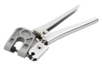 Frame pliers max 2x0,6mm
