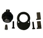 1/2" 72-h socket wrench repair kit triumf