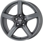 Alloy Wheel Alutec Grip, 17x7.5 5x108 ET47
