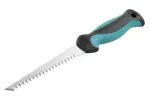 hand saw gypsum board