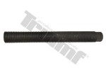 spindle m18x1.5. lühem pichler