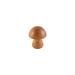 trolley knob 32MM beech/MESI