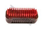 hands cleaning brush triumf