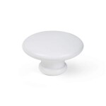 KAPINUPP 44MM beech white