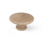 KAPINUPP 44MM beech