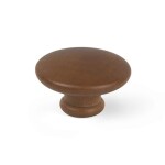 KAPINUPP 44MM beech MESI