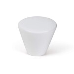 KAPINUPP 40MM beech white