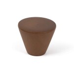 KAPINUPP 40MM beech MESI