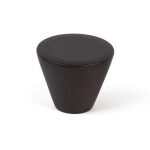 KAPINUPP 40MM beech nut