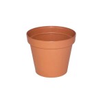 flower pot Patio 11mm