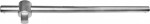 3/4" T-handle 450mm triumf