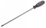 screwdriver T27