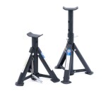 support stands foldable 2T Onroad