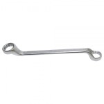 Ring Wrench 30x32mm deep 75° angle *