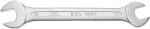 Open End Wrench 17x19mm