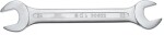 Open End Wrench 22x24 mm
