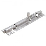 latch 150mm r/v