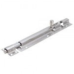latch 200mm r/v