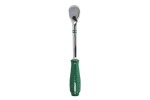 handle Ratchet 1/2", teeth: 90