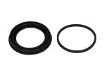 BBP 41105BBP / brake disc repair kit front right/left (piston diameter: 60) fits: mercedes m (w163), chrysler 300m, concorde, lhs, voyager ii, voyager iii, voyager iv, dodge caravan 2.0-3.8 08.90-12.08
