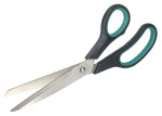 scissors 250mm