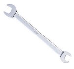 Wrench flat Double sided.19X21 MM