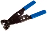 cv saapaklambri pliers