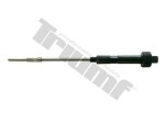 glow plug plug profile cutter m10x1 triumf