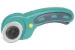 disc blade knife