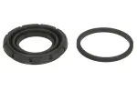 BBP 41535BBP / brake disc repair kit rear right/left fits: chevrolet colorado, gmc canyon, infiniti ex, fx, g, m37, qx60, nissan murano ii, murano iii, pathfinder iv, quest 2.5-3.7 09.08-