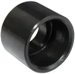 slide hammer 6991t direct hit adapteri ring