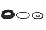 BBP 41563BBP / brake disc repair kit rear right/left fits: ford usa edge, escape, fusion 1.5-2.7 09.12-