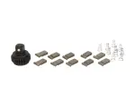 set repair kit wrenches dynam. 4170NM, NF, GN, GF