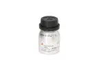 SIKA windshield, polüuretaanliimi and other aluspindade primer 100 ml Sika Primer 207