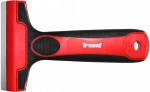 scraper + 2 spare blade triumf