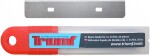 kraaperi 41754t spare blades triumf