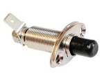 door light switch landing, adjustable