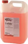 carlake summer Windscreen fluid 5l