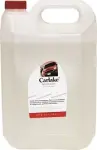 carlake teholiuotin 5l strong soaking liquid, tar remover