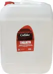 carlake teholiuotin strong soaking liquid, tar remover 10l