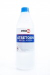 profix Acetone 1l