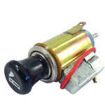 plug 12V