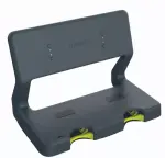 Philips XPERION 6000 sarja töövalgustite charging station ACCMUDO