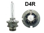 xenon bulb D4R 42V P32d-6