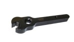Tie Rod End adjustment Wrench 12mm triumf