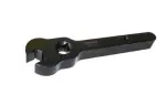 Tie Rod End adjustment Wrench 17mm triumf